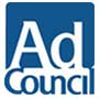 Ad Council logo