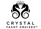 Crystal Cruises logo