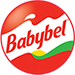 Babybel logo