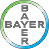 Bayer logo