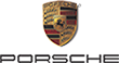 Porsche logo