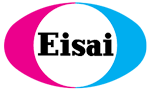 Eisai logo