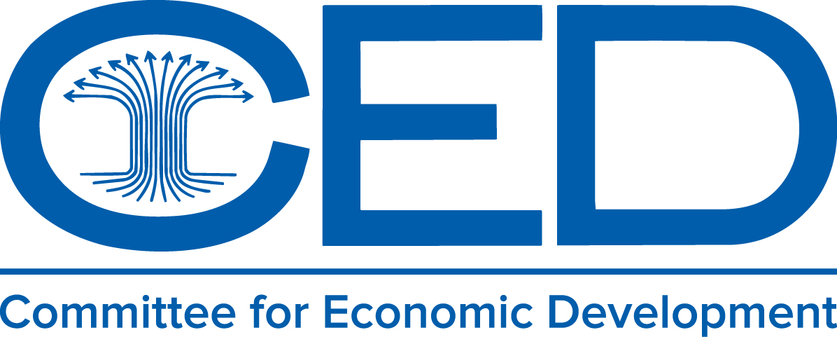 CED Logo