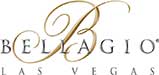 Bellagio logo