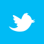HOSTILE on Twitter