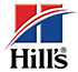 Hillss Pet logo