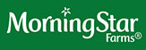 MorningStar Farm logo