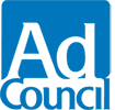 Ad Council Logo