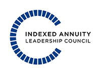 Indexed Annuity Leadership Council logo