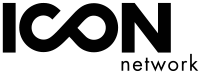 ICON logo
