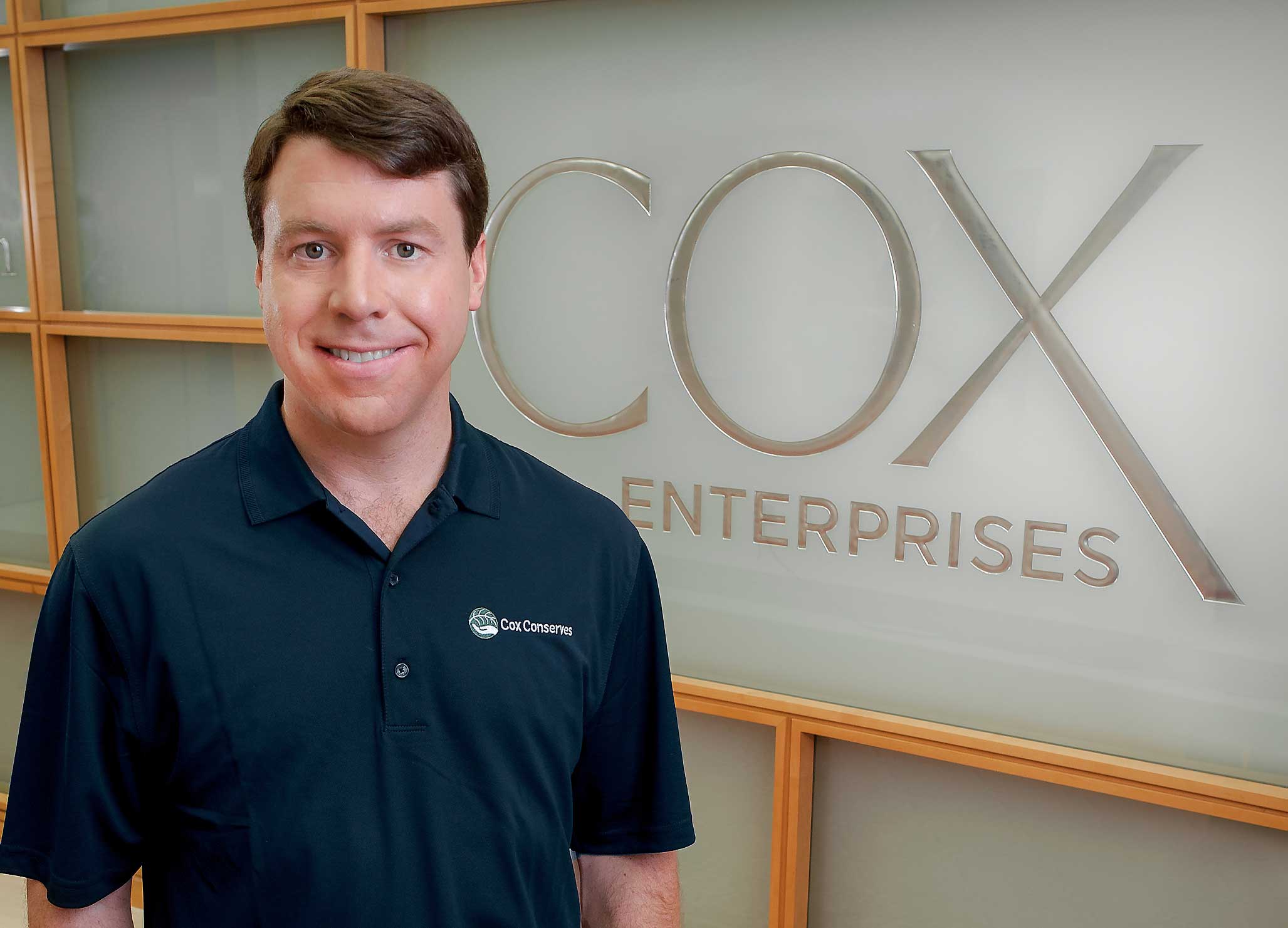 The Cox Conserves Sustainability Survey, commissioned by Cox Enterprises, is a national study that examines sustainability opportunities and challenges for small and medium-sized businesses (SMBs).