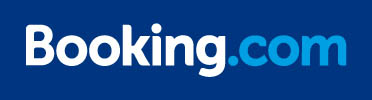 Booking.com logo