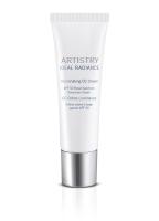 Multiple beauty benefits in one product: Artistry Ideal Radiance