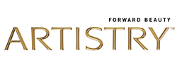 Artistry logo