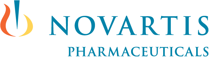 Novartis logo
