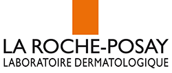 La Roche logo