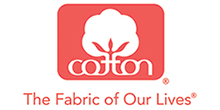 Cotton Website