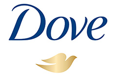 Dove logo