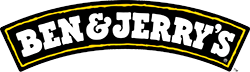Ben & Jerry's logo