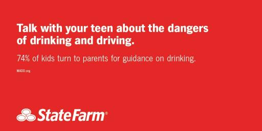 Safe Talk To Your Teen 30