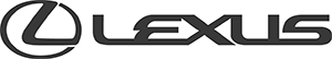 Lexus logo