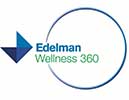 Edelman logo