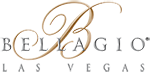 Bellagio logo