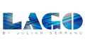 Lago logo