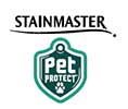 STAINMASTER logo