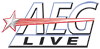 AEG Live logo