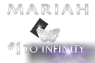 Mariah Carey logo