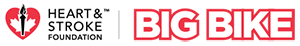 Big Bike logo