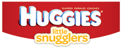 Huggieslogo