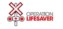 Operation Lifesaver logo
