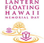 Lantern Floating Hawaii logo