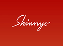 Shinnyo-en logo