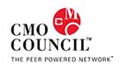 CMO Council  logo