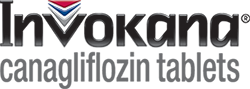  Invokana logo