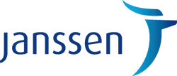 Janssen Logo