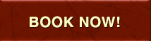 Book Now