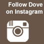 Dove on Instagram