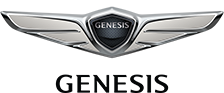 Genesis USA logo