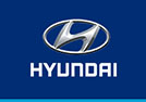 Hyundai USA logo