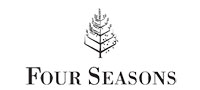 Four Seasons logo