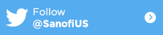 Sanofi on Twitter