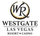 West Gate Las Vegas Resort & Casino logo