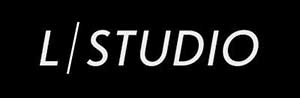 LStudio logo