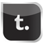 Tumblr