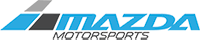 Mazda Logo