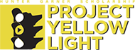 Project Yellow Light Logo
